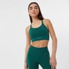 Adjustable Sports Bra