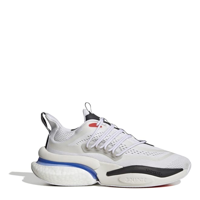 Alphaboost V1 Trainers