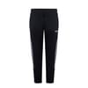 2 Stripe Tapered Pant