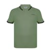 Mens Lazer Polo Shirt