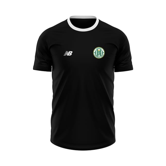 Balance Kerry Performance Tee Junior