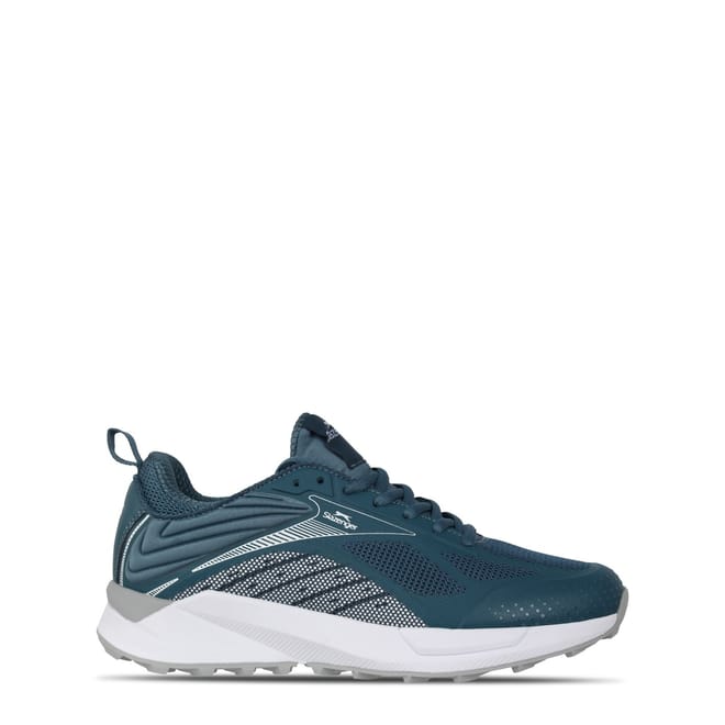 Womens Hockey Shoes