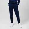 Classic Joggers
