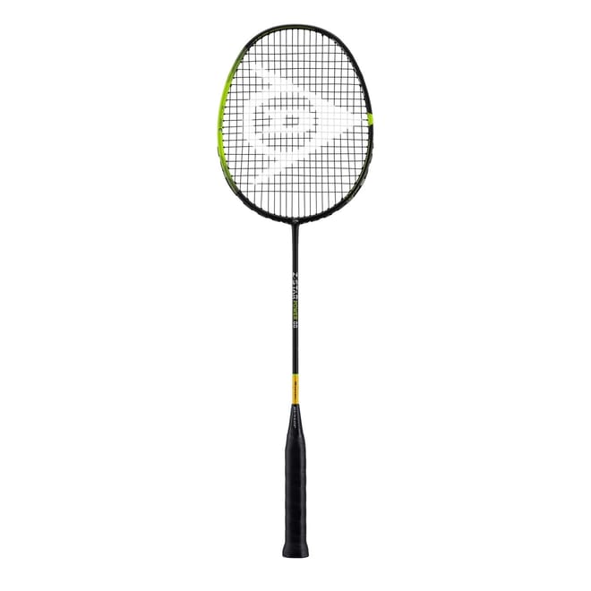 Z Star Power 88 Badminton Racket