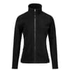 Fleece Jacket Ladies