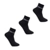 3 Pack Crew Socks Childrens