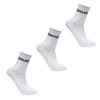 3 Pack Crew Socks Junior