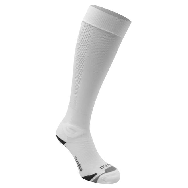 Elite Football Socks Childrens