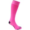 Elite Football Socks Childrens