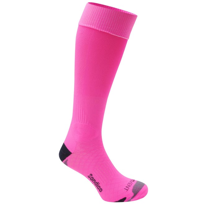 Elite Football Socks Childrens