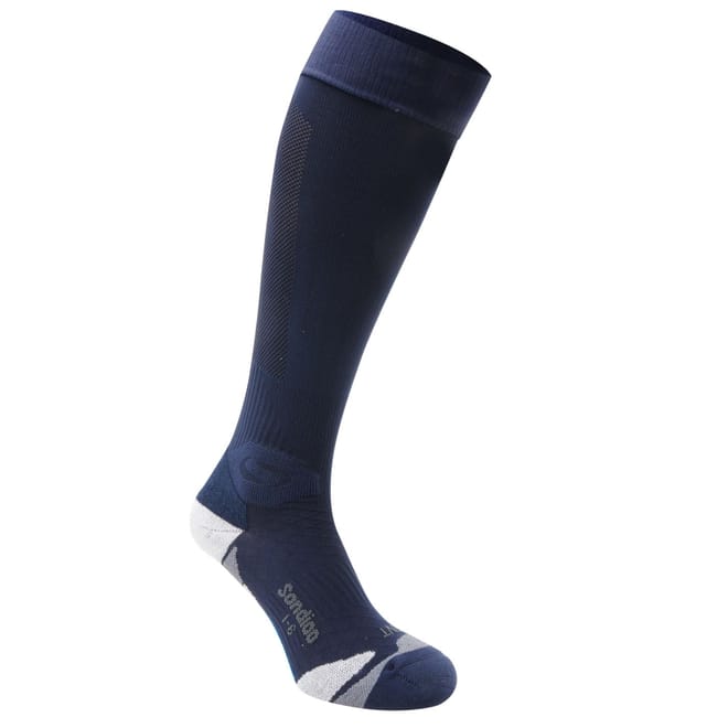 Elite Football Socks Junior
