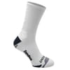 Elite Crew Training Socks
