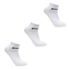 Mens 3 Pack Trainer Socks