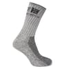 Mens Heavyweight Boot Sock 3 Pack