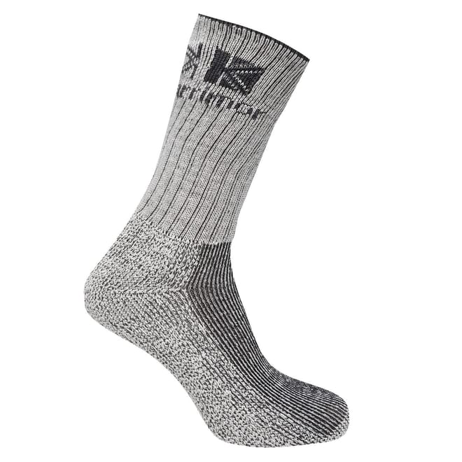 Mens Heavyweight Boot Sock 3 Pack