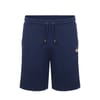 Signature Shorts