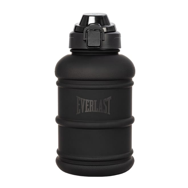 Xl Motivational Hydration Bottle