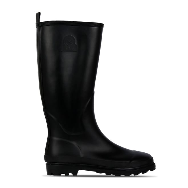 Mens Tall Welly