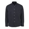 Classic Poplin Long Sleeve Shirt