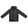 Dursley Lightweight Jacket