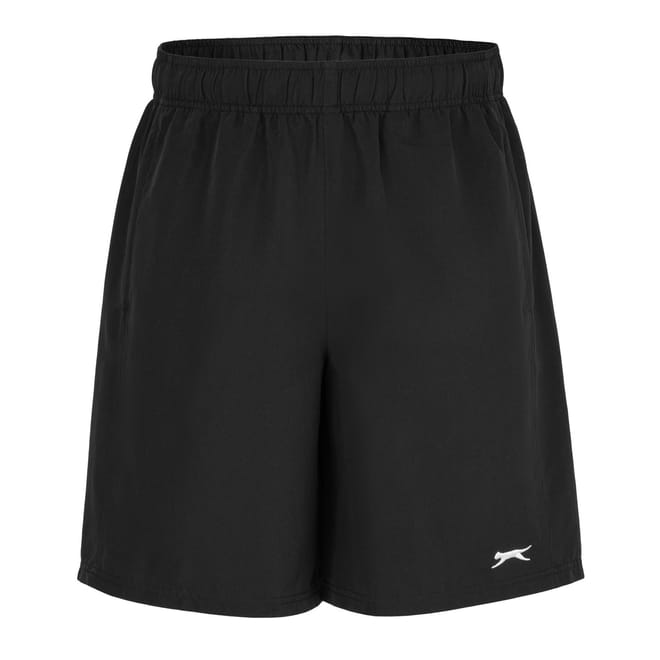 Mens Woven Shorts