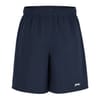 Mens Woven Shorts