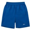 Youth Performance Woven Shorts