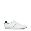 Mens Warrior Trainers