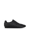 Mens Warrior Trainers