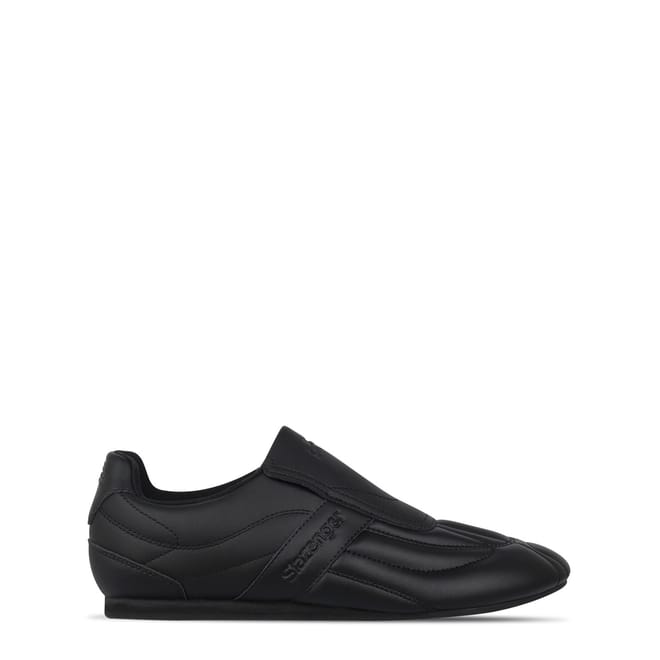 Mens Warrior Trainers