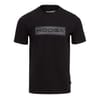 Essential Logo Rugby T-Shirt