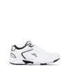 Mens Tennis Shoes