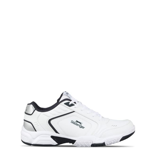 Mens Tennis Shoes
