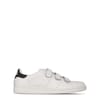 Mens Leyton Trainers