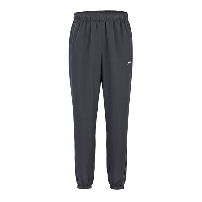 Mens Woven Track Pants