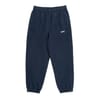 Closed Hem Woven Pants Juniors