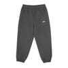 Closed Hem Woven Pants Juniors