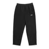 Junior Boys Active Woven Track Pants