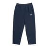 Junior Boys Active Woven Track Pants