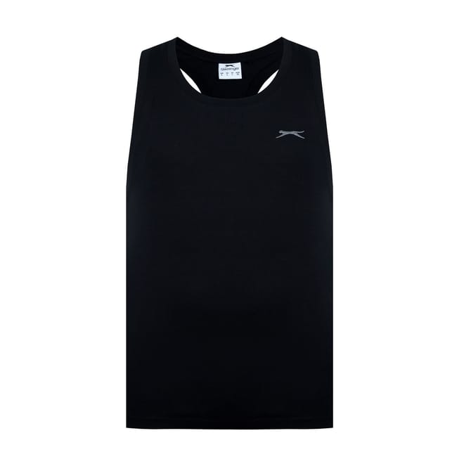 Mens Muscle Vest