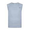 Mens Vest
