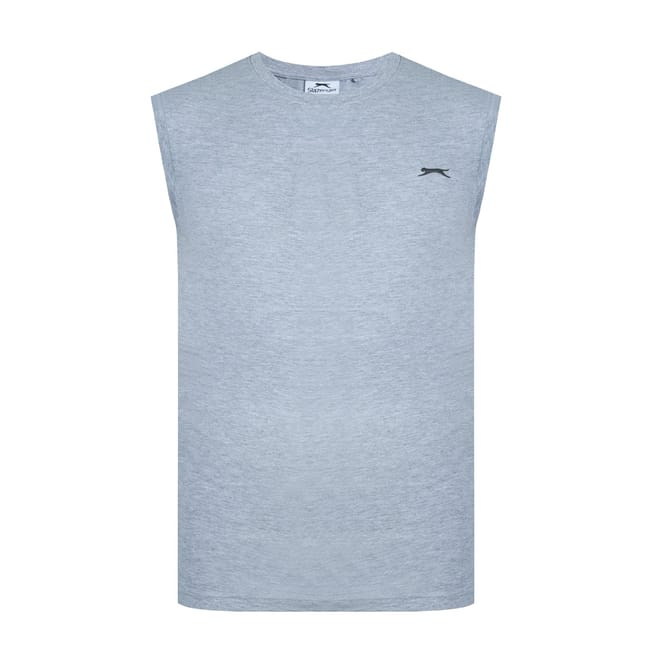 Mens Vest