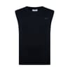 Mens Vest