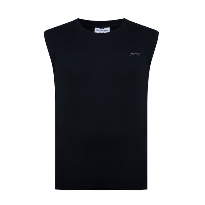Mens Vest