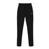Mens Jogging Bottoms