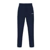 Mens Jogging Bottoms