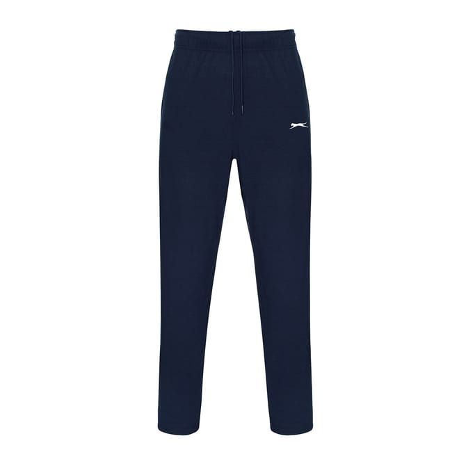Mens Jogging Bottoms