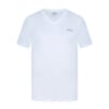 Mens V Neck T-Shirt