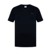 Mens V Neck T-Shirt