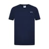 Mens V Neck T-Shirt